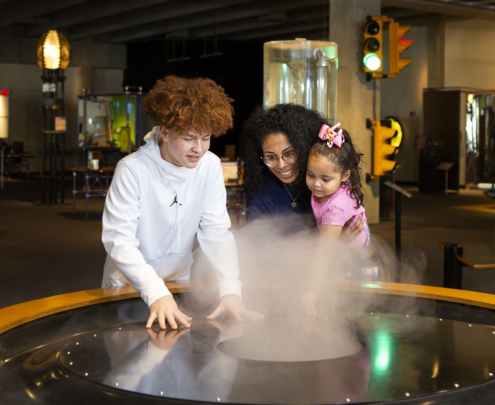Family in science phenomena exhibit area_resized.jpg